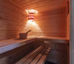 Maison de vacances à Redu pour 15 personnes en Ardenne