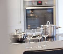 Villa de Luxe à Remouchamps pour 4 personnes en Ardenne