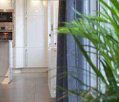 Villa de Luxe à Remouchamps pour 4 personnes en Ardenne