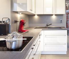 Villa de Luxe à Remouchamps pour 4 personnes en Ardenne