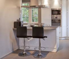 Villa de Luxe à Remouchamps pour 4 personnes en Ardenne