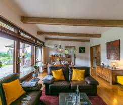 Maison de vacances à Robertville pour 6 personnes en Ardenne