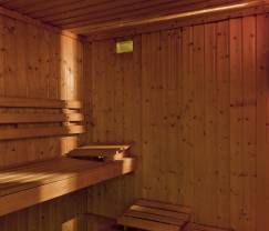 Maison de vacances à Robertville pour 10 personnes en Ardenne