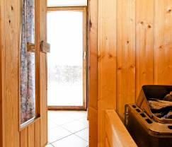 Maison de vacances à Robertville pour 31/34 personnes en Ardenne