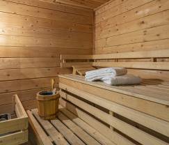 Maison de vacances à Robertville pour 13 personnes en Ardenne