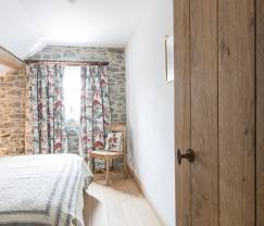 Gite de charme à Rochefort pour 6 personnes en Ardenne