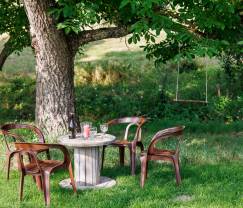 Maison de vacances à Rochefort pour 6 personnes en Ardenne