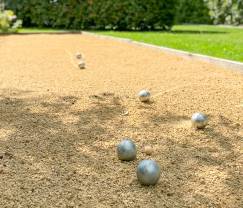 Charmante maison de vacances très soignée pour 8 personnes à Tellin, près de Rochefort