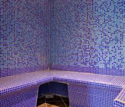 Villa de Luxe à Rochefort pour 48 personnes en Ardenne