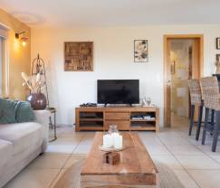 Maison de vacances à Rochehaut pour 6/8 personnes en Ardenne