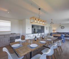 Maison de vacances à Rochehaut pour 10/11 personnes en Ardenne