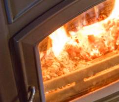 Maison de vacances à Saint-Hubert pour 8/9 personnes en Ardenne