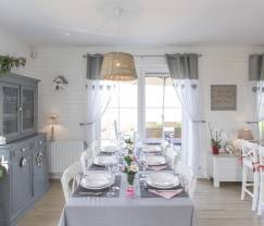 Maison de vacances à Saint-Hubert pour 6 personnes en Ardenne