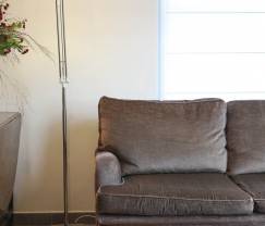 Maison de vacances à Saint-Hubert pour 7 personnes en Ardenne