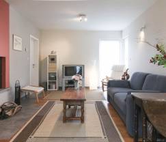 Maison de vacances à Saint-Hubert pour 7 personnes en Ardenne