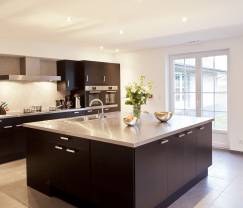 Villa de Luxe à Saint-Hubert pour 29 personnes en Ardenne