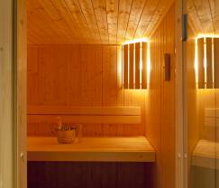 Villa de Luxe à Saint-Hubert pour 29 personnes en Ardenne