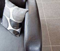 Appartement à Sainte-Ode pour 6/7 personnes en Ardenne