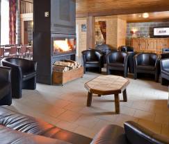 Maison de vacances à Sainte-Ode pour 10/12 personnes en Ardenne