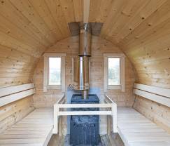 Villa à Sainte-Ode pour 14 personnes avec piscine, jacuzzi, sauna, bar et cinéma