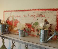 Maison de vacances à Soiron pour 2/4 personnes en Ardenne