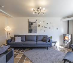 Maison de vacances à Soiron pour 9/11 personnes en Ardenne