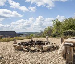 Maison de vacances à Somme-Leuze pour 9 personnes en Ardenne