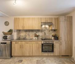 Maison de vacances à Sourbrodt pour 6 personnes en Ardenne