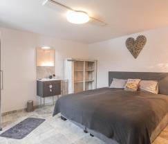 Maison de vacances à Sourbrodt pour 6 personnes en Ardenne