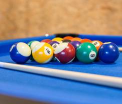 Maison de vacances à Sourbrodt pour 10/11 personnes en Ardenne