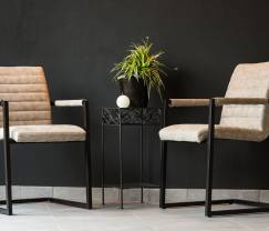 Maison de vacances à Sourbrodt pour 10/11 personnes en Ardenne