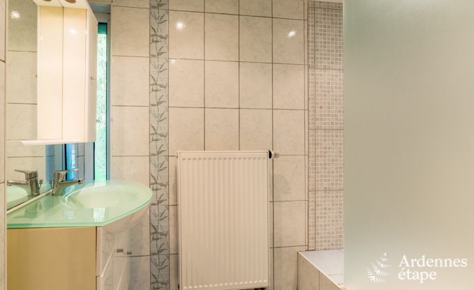 Villa de Luxe � Spa (Jalhay) pour 22 personnes en Ardenne