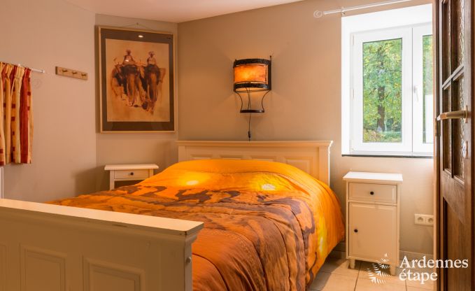 Villa de Luxe � Spa (Jalhay) pour 22 personnes en Ardenne