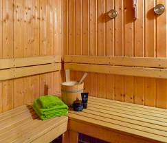 Château à Spa pour 15 personnes en Ardenne