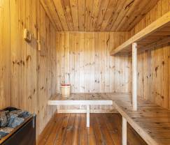 Gîte insolite à Spa pour 24 personnes en Ardenne