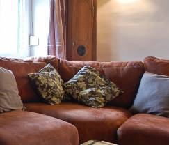 Maison de vacances à Spa pour 7/9 personnes en Ardenne