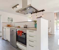 Maison de vacances à Spa pour 7 personnes en Ardenne