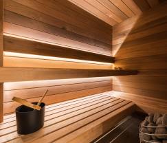 Maison de vacances à Spa pour 6 personnes en Ardenne