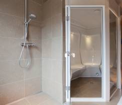 Villa de Luxe à Spa pour 14 personnes en Ardenne