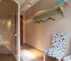 Villa de Luxe à Spa pour 14 personnes en Ardenne