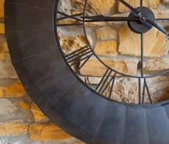 Maison de vacances à Sprimont pour 6 personnes en Ardenne