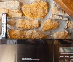 Maison de vacances à Sprimont pour 4 personnes en Ardenne