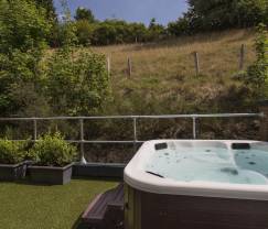 Maison de vacances à St Vith pour 28 personnes en Ardenne