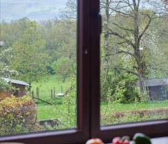 Maison de vacances spacieuse et confortable à Stavelot, Hautes Fagnes