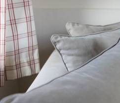 Maison de vacances à Stavelot pour 4 personnes en Ardenne