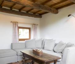 Maison de vacances à Stavelot pour 4 personnes en Ardenne