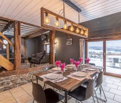 Maison de vacances à Stavelot pour 6 personnes en Ardenne