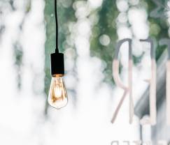 Maison de vacances à Francorchamps pour 14 personnes en Ardenne