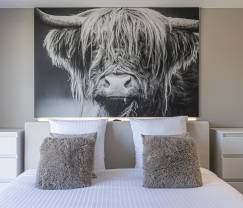 Maison de vacances à Stavelot pour 2 personnes en Ardenne