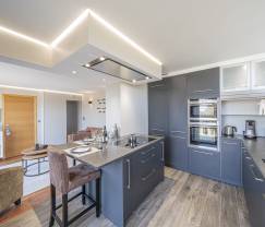 Maison de vacances à Stavelot pour 2 personnes en Ardenne